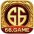 66 game app download now
